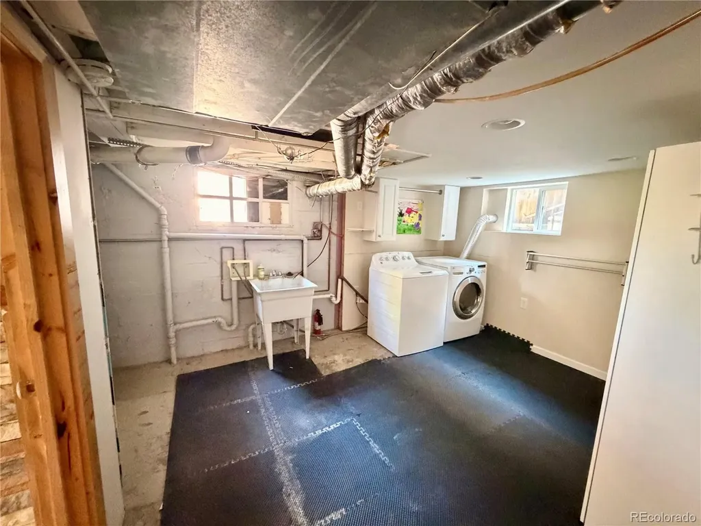 3355 S Grant Street Englewood CO 80113