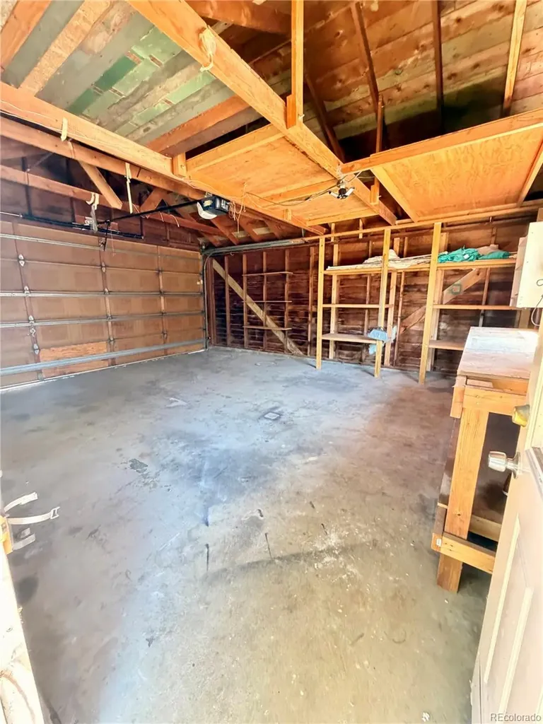 3355 S Grant Street Englewood CO 80113