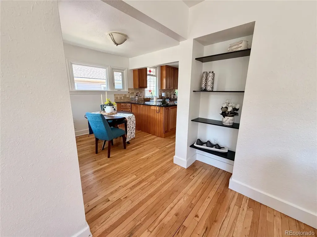 3355 S Grant Street Englewood CO 80113