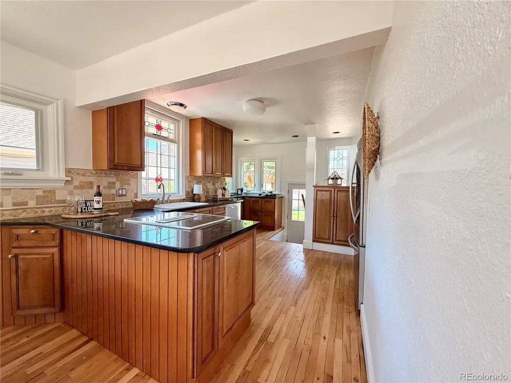 3355 S Grant Street Englewood CO 80113