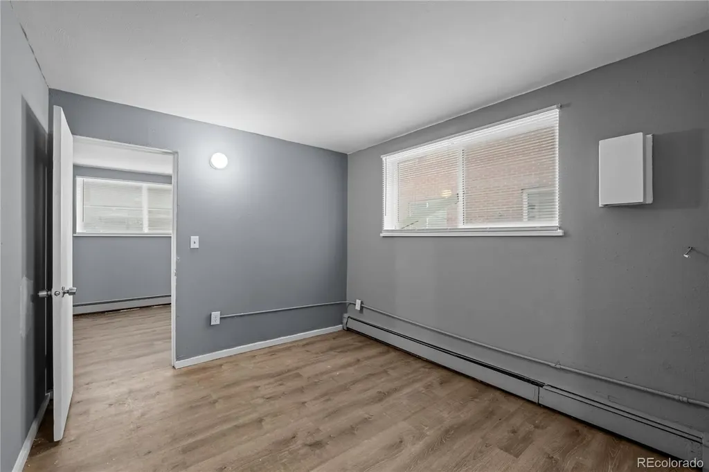 11916 - 12000 E 14th Avenue Aurora CO 80010