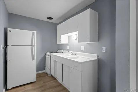 11916 - 12000 E 14th Avenue Aurora CO 80010