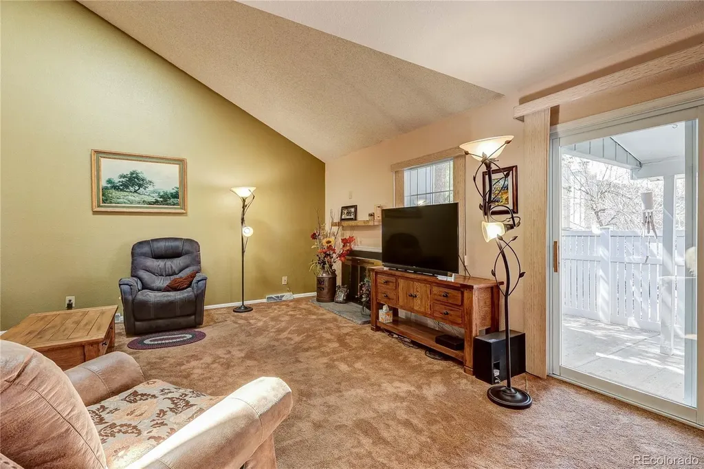 2738 S Xanadu Way Aurora CO 80014