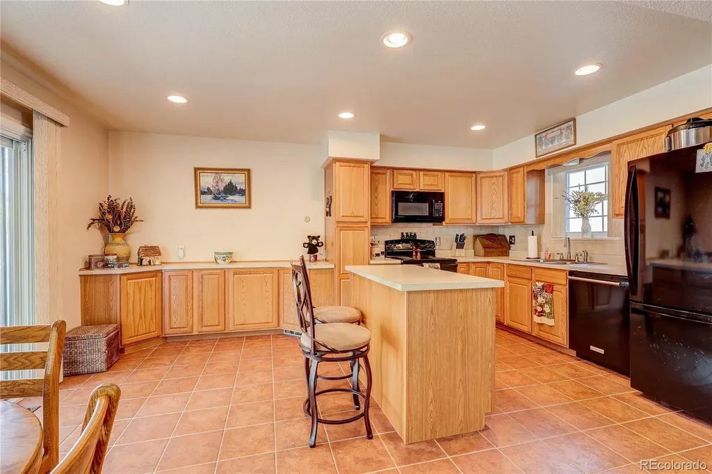 2738 S Xanadu Way Aurora CO 80014