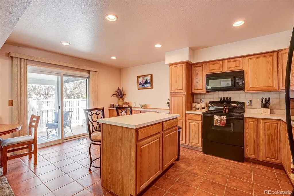 2738 S Xanadu Way Aurora CO 80014