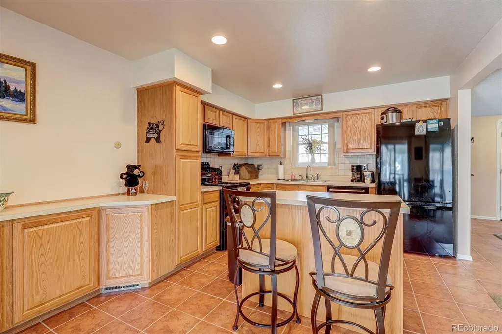 2738 S Xanadu Way Aurora CO 80014