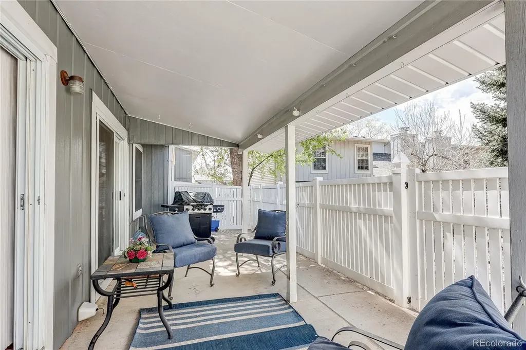 2738 S Xanadu Way Aurora CO 80014