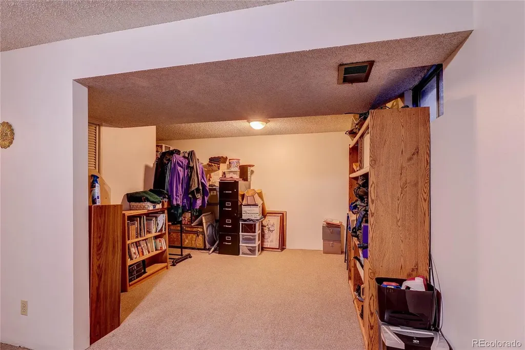 2738 S Xanadu Way Aurora CO 80014