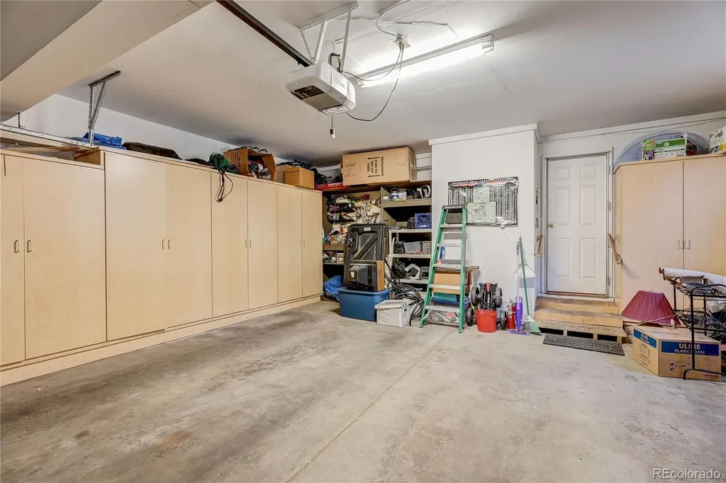 2738 S Xanadu Way Aurora CO 80014