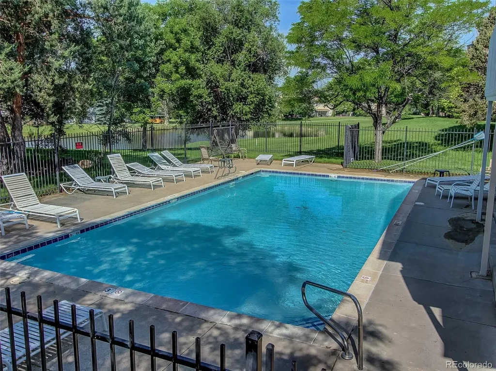 2738 S Xanadu Way Aurora CO 80014