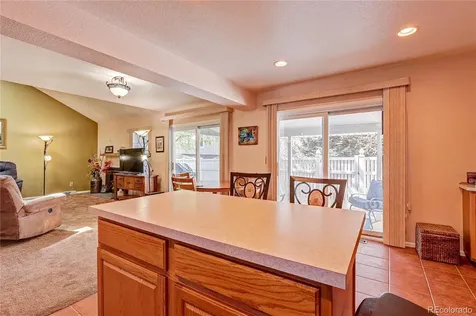 2738 S Xanadu Way Aurora CO 80014