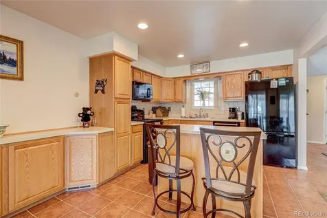 2738 S Xanadu Way Aurora CO 80014