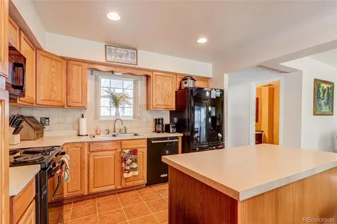 2738 S Xanadu Way Aurora CO 80014