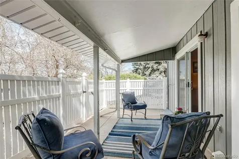 2738 S Xanadu Way Aurora CO 80014