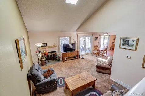 2738 S Xanadu Way Aurora CO 80014