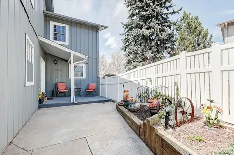 2738 S Xanadu Way Aurora CO 80014