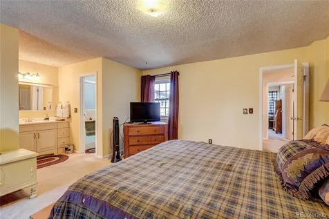 2738 S Xanadu Way Aurora CO 80014