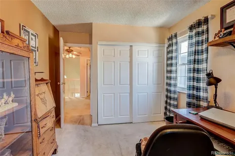 2738 S Xanadu Way Aurora CO 80014