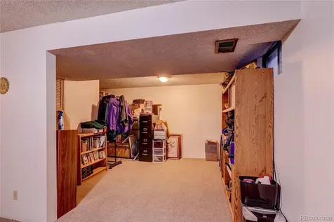 2738 S Xanadu Way Aurora CO 80014