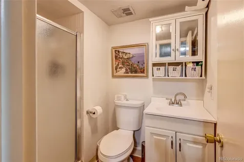 2738 S Xanadu Way Aurora CO 80014