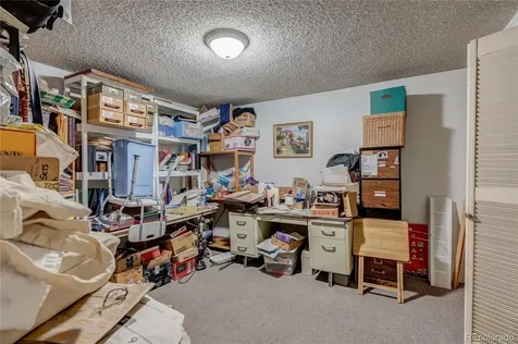2738 S Xanadu Way Aurora CO 80014