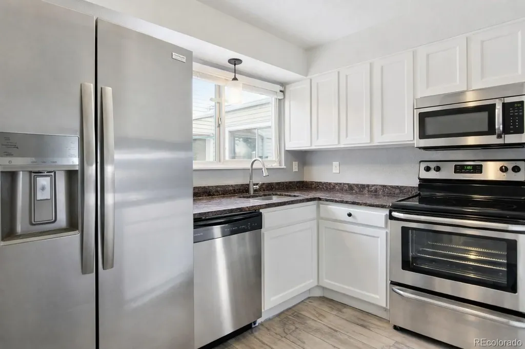 14498 E Florida Avenue Aurora CO 80012
