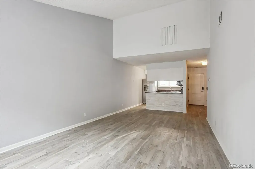 14498 E Florida Avenue Aurora CO 80012