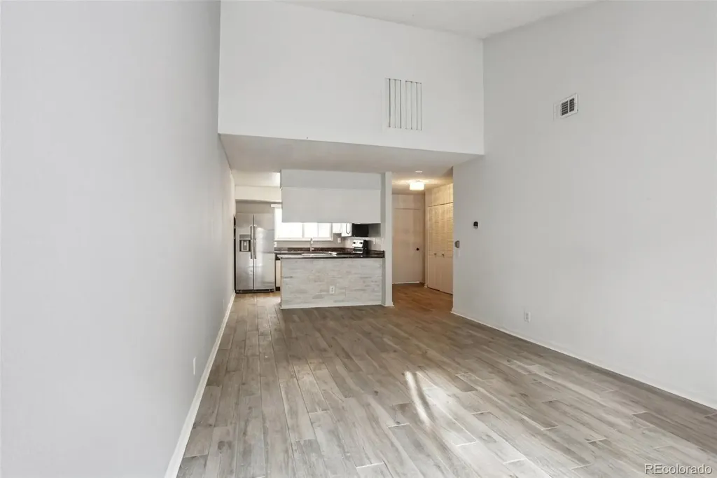 14498 E Florida Avenue Aurora CO 80012