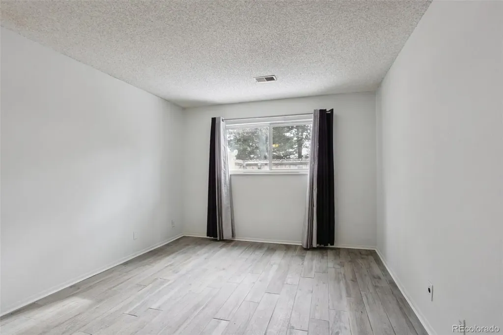 14498 E Florida Avenue Aurora CO 80012