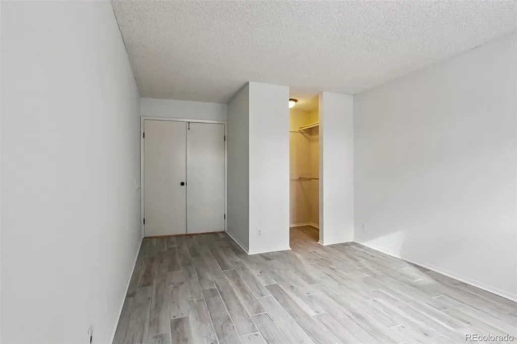 14498 E Florida Avenue Aurora CO 80012