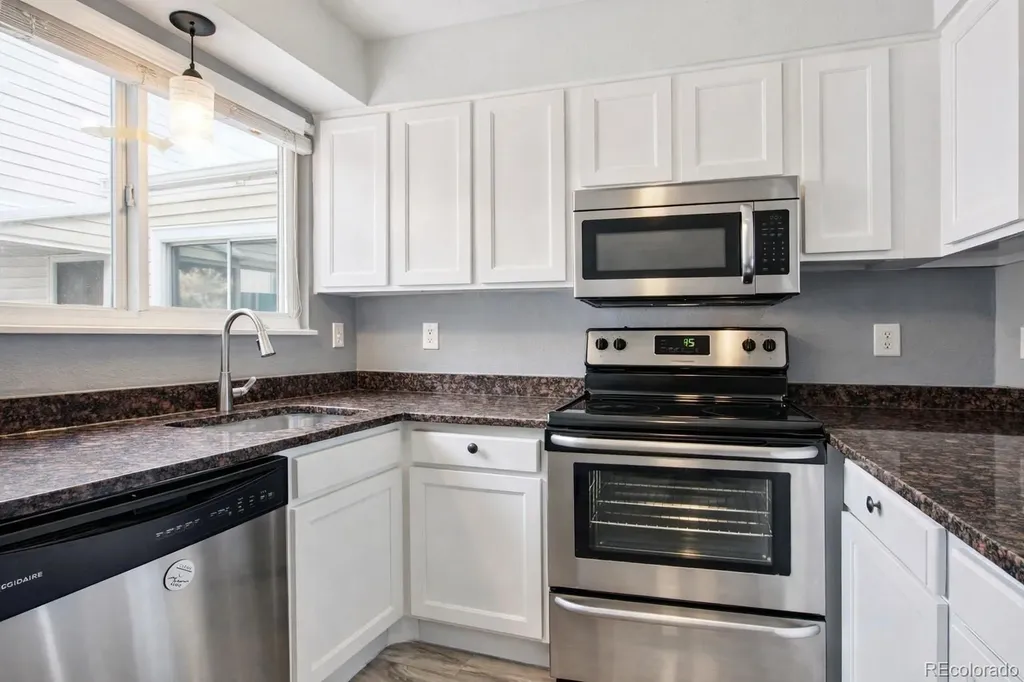 14498 E Florida Avenue Aurora CO 80012