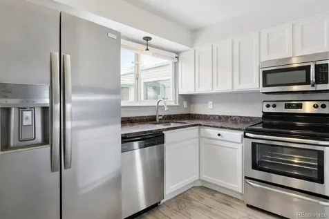 14498 E Florida Avenue Aurora CO 80012