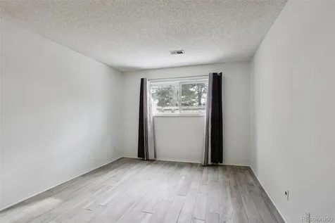 14498 E Florida Avenue Aurora CO 80012