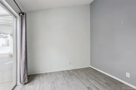 14498 E Florida Avenue Aurora CO 80012