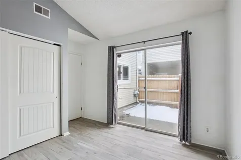 14498 E Florida Avenue Aurora CO 80012