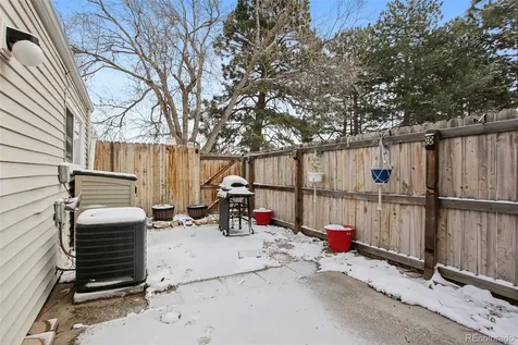 14498 E Florida Avenue Aurora CO 80012