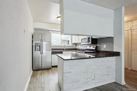 14498 E Florida Avenue Aurora CO 80012