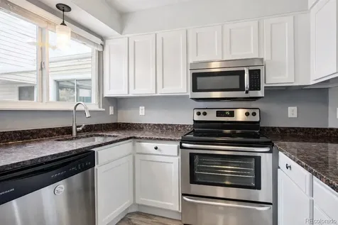 14498 E Florida Avenue Aurora CO 80012
