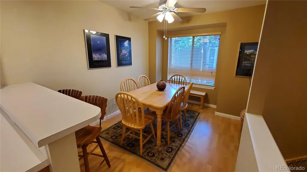 30 Spyglass Lane Silverthorne CO 80498