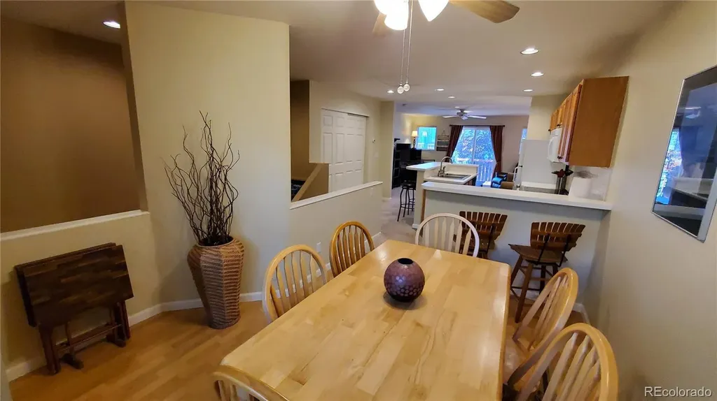30 Spyglass Lane Silverthorne CO 80498