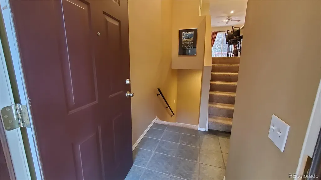 30 Spyglass Lane Silverthorne CO 80498