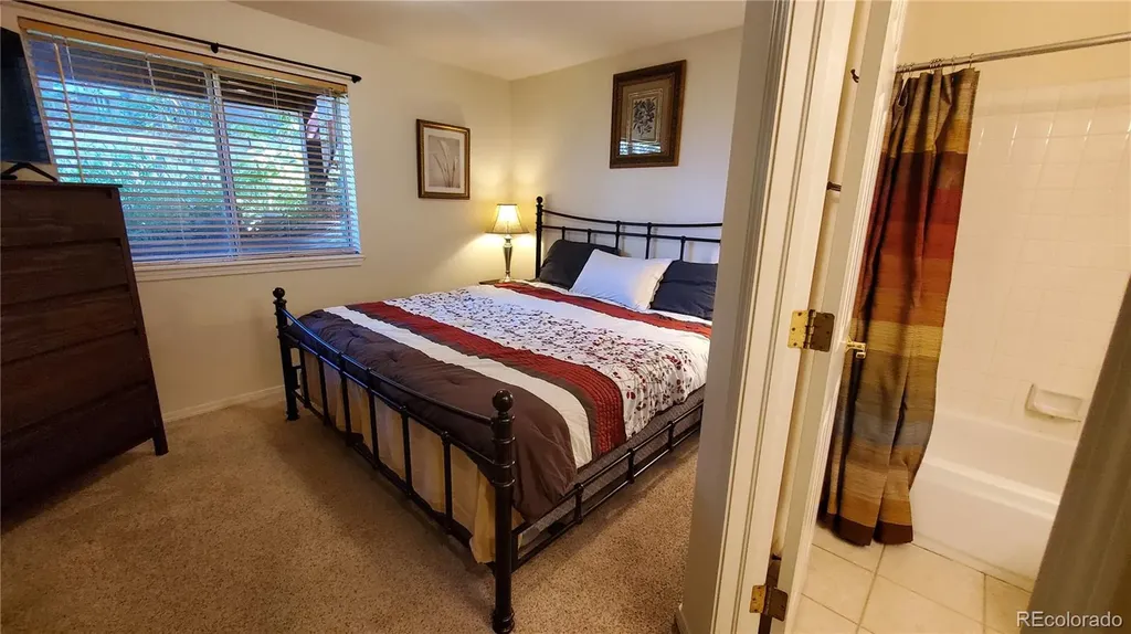 30 Spyglass Lane Silverthorne CO 80498