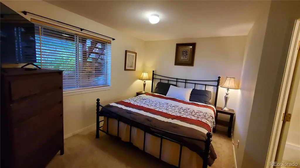 30 Spyglass Lane Silverthorne CO 80498