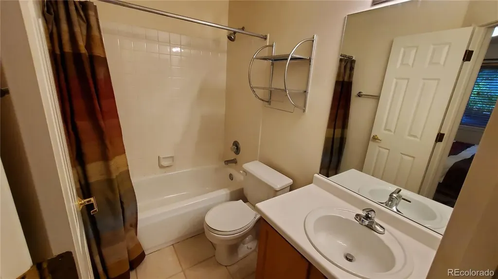 30 Spyglass Lane Silverthorne CO 80498