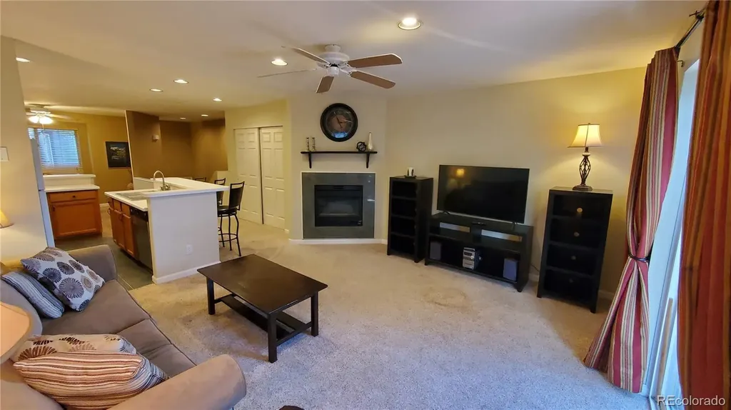 30 Spyglass Lane Silverthorne CO 80498