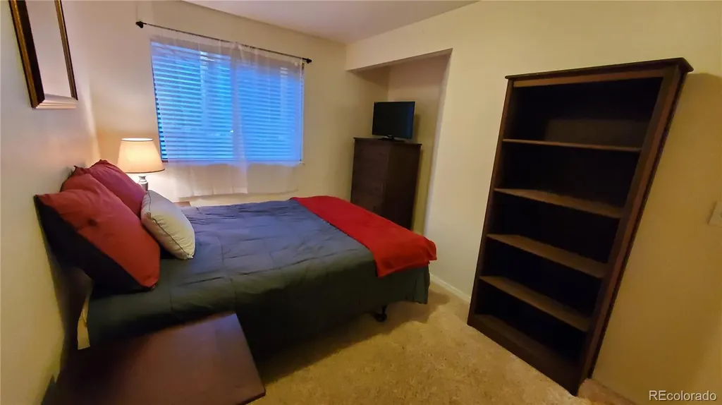 30 Spyglass Lane Silverthorne CO 80498