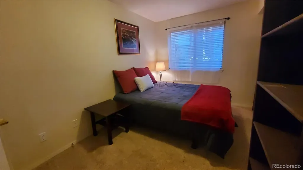 30 Spyglass Lane Silverthorne CO 80498