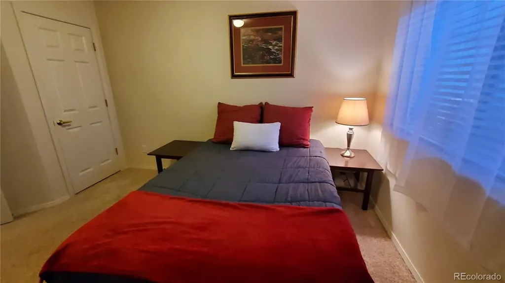 30 Spyglass Lane Silverthorne CO 80498