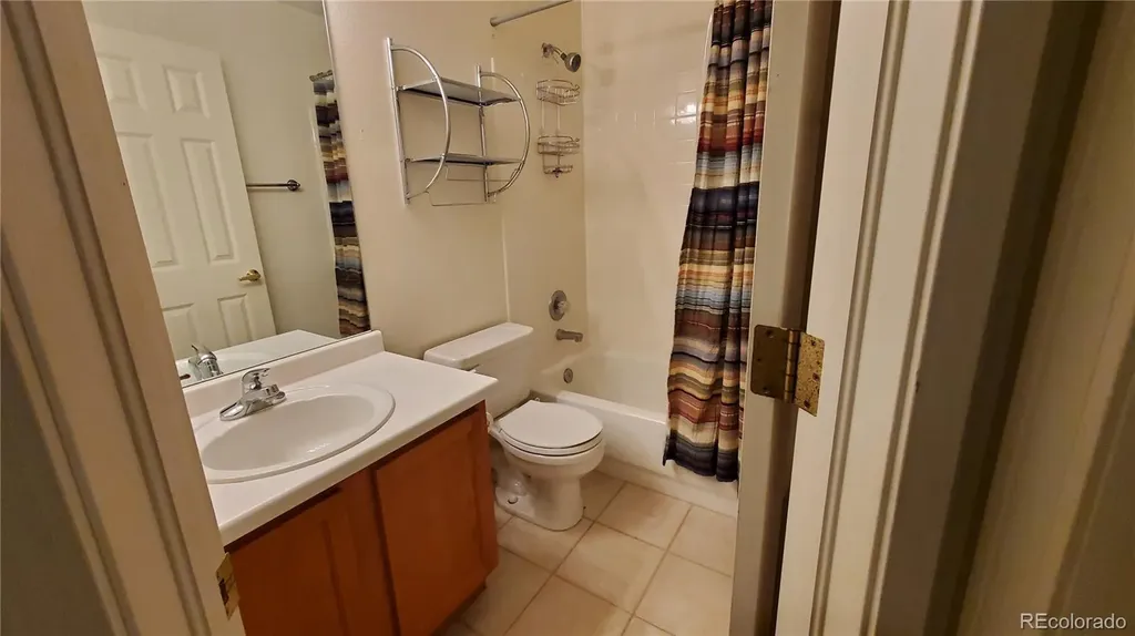 30 Spyglass Lane Silverthorne CO 80498