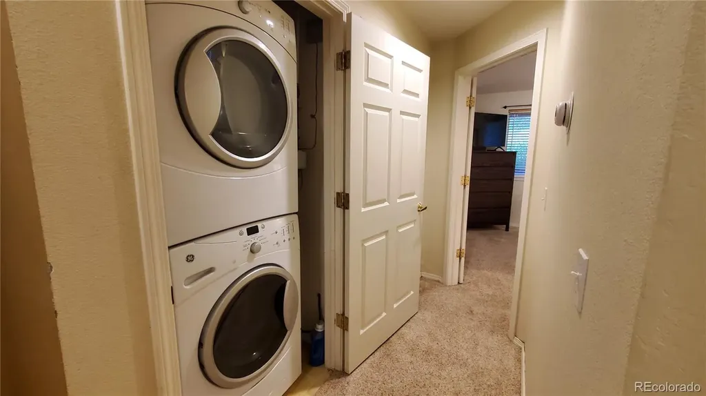 30 Spyglass Lane Silverthorne CO 80498